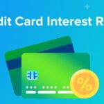 How Do I Apply for a Credit Card with Low Interest Rates?